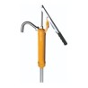 BOMBA EXTRACTOR DE ACEITE DE PALANCA18.5 l/min