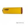 BROCA DIAMANTADA SACANUCLEOS 011   6.5/8" X 400MM