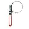 FORCE 61906095 LLAVE PARA FILTRO ACEITE MANGO GIRAT