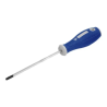 DESTORNILLADOR PUNTA TORX T15