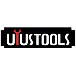 DESTORNILLADOR PUNTA TORX T15