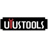 DESTORNILLADOR PUNTA TORX T15