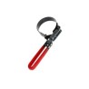 FORCE 61906111 LLAVE PARA FILTRO ACEITE MANGO GIRAT