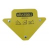ESCUADRA MAGNETICA PARA SOLDAR REF. SMS03U