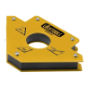 ESCUADRA MAGNETICA PARA SOLDAR REF. SMS05U