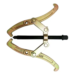 EXTRACTOR DE POLEAS 2 PATAS 10" REF. SDR310