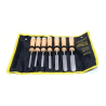 FORMONES GUVIAS JGO X 7PZS REF. GBA07U
