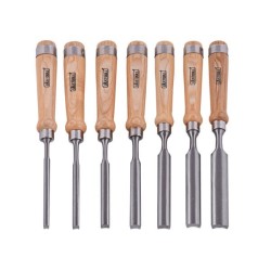 FORMONES GUVIAS JGO X 7PZS REF. GBA07U
