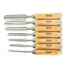 FORMONES GUVIAS JGO X 7PZS REF. GBA07U