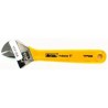LLAVE EXPANSIVA 8" REF. YFP008