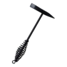 MARTILLO QUITA ESCORIA