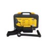 MULTIPLICADOR DE TORQUE REF. YRU068