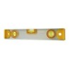 NIVEL ALUMINIO MAGNETICO 16" REF. NII916