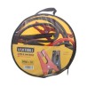 PINZA PARA INICIAR BATERIAS 500 AMP