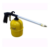 PISTOLA PARA PETROLIZAR DE BAJA