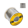 SOLDADURA ESTAÑO 250gr  1.2MM REF. ESS012