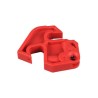 BLOQUEO BREAKER 9 - 12 MM