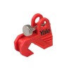 BLOQUEO BREAKER TUERCA 7 MM