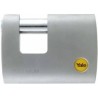CANDADO 016 SEGURIDAD REF. Y124/70/115/1
