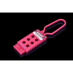 PORTACANDADO MULTIPLE PLASTICO