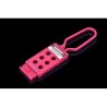 PORTACANDADO MULTIPLE PLASTICO