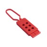 PORTACANDADO MULTIPLE PLASTICO