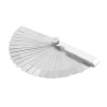 CALIBRADOR DE 22 HOJAS REF. TC3369