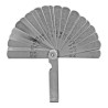 CALIBRADOR DE 26 HOJAS REF. TC3367