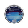CINTA PARA DUCTOS 2  X 45 MTRS REF. TC1063