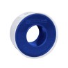 CINTA TEFLON 1/2 X 6.6 Mts REF.TC1072