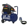 COMPRESOR 2.1/2 HP 21LITROS REF. TC5590
