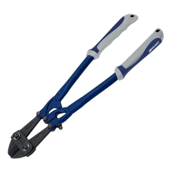 CORTAREMACHE MANGO TUBULAR 36  REF. TC0042