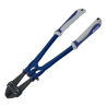 CORTAREMACHE MANGO TUBULAR 36  REF. TC0042