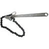 LLAVE DE CADENA P. FILTRO REF. TC3370