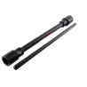 LLAVE PARA PERNOS DE 7/8  X 15/16  REF. TC3372