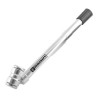 MEDIDOR DE AIRE 120 PSI DOBLE CABEZA REF. TC2019