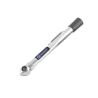 MEDIDOR DE AIRE 120 PSI REF. TC2016