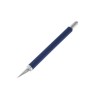 NAVAJA BISTURI DE PRECISION REF. TC4386