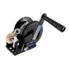 POLEA WINCHE C/CABLE Y GANCHO REF. TC0847