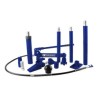 PORTOPOWER 10 TONELADAS REF. TC3371