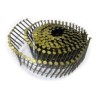 PUNTILLA HELICOIDAL 2" REF. TC5327