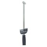 TORQUIMETRO AGUJA CTE.1/2  0 A 140 PIE/LB REF. TC3364