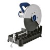 TRONZADORA INDUSTRIAL 14" 2250W REF. TC4470