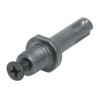 ADAPTADOR SDS/PLUS A 1/2 X20 HILOS