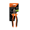 ALICATE CORTAFRIO 6" AISLADO 1000V REF. 17331