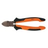 ALICATE CORTAFRIO 7" AISLADO 1000V REF. 12349