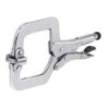 ALICATE HOMBRESOLO EN C 6"