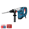 TALADRO 05 ELECTRONEUMATICO 900 W SDS PLUS  REF: GBH 4-32DFR