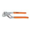 ALICATE PINZA PICO LORO 10" REF 17351