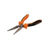 ALICATE PINZA PUNTA 8" AISLADO 1000V REF. 17336